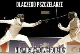 Dlaczego warto zostać pszczelarzem?