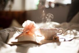 Mindfulness to doświadczanie życia