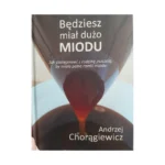 Będziesz miał dużo miodu. Jak postępować z rodziną pszczelą, by miała pełne ramki miodu